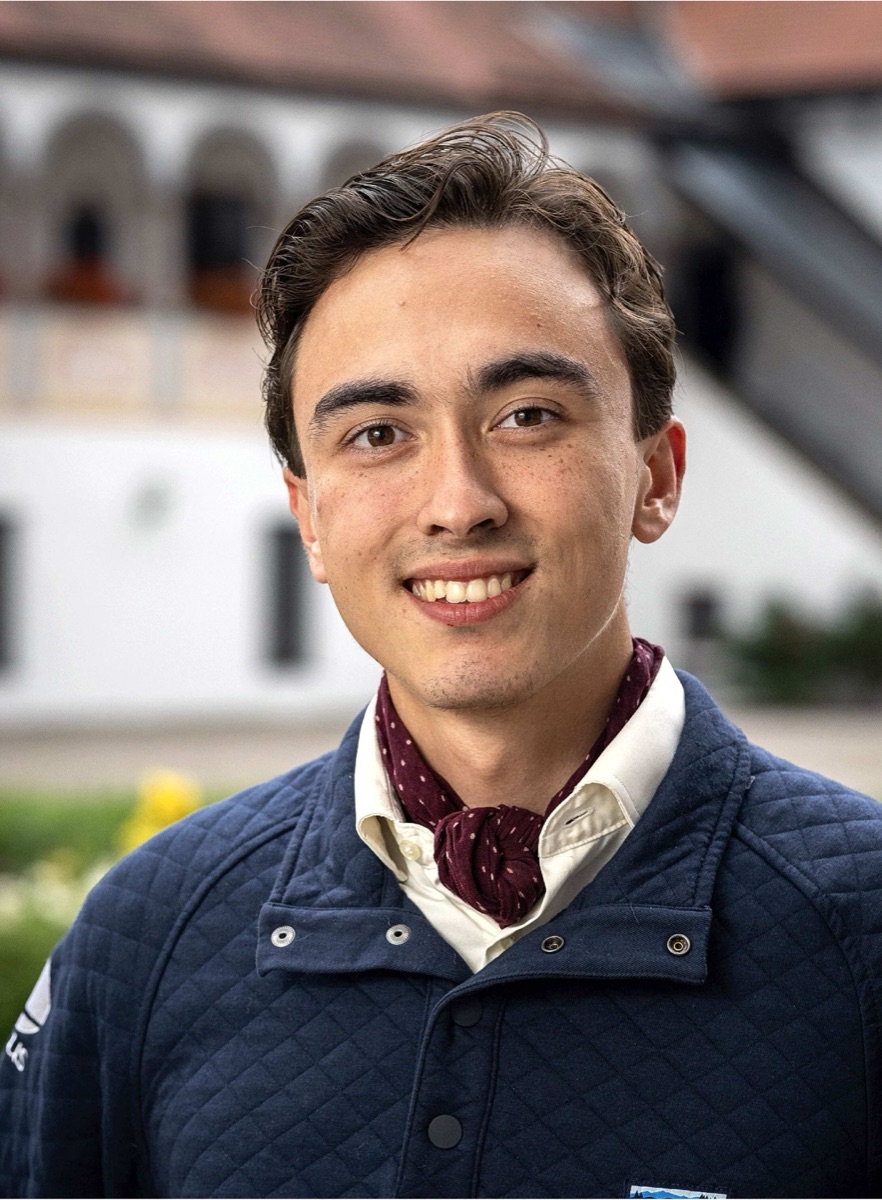 Jonatan Akira Pingol Jirenfelt